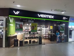 Интерьерные вывески